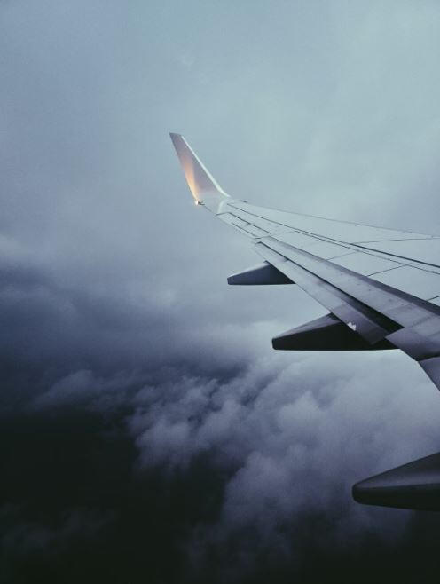 Plane